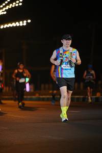 BIB: 
                            <button type="button" onclick="openModal(23614920)" class="btn btn-primary btn-sm float-right btn-popup" data-toggle="modal" data-target=".modal-high-quality">
                        <i class="fas fa-shopping-cart"></i> Add to Cart
                    </button>
                                            <button type="button" onclick="isThisMe(23614920, true)" class="btn btn-success btn-sm float-right btn-popup btn-isme hidden" data-toggle="tooltip" data-placement="bottom" title="นี่คือรูปของคุณใช่ไหม คลิกที่นี่เพื่อเอาเข้าอัลบั้ม">
                        <i class="fas fa-plus"></i> Add to album
                    </button>
                    <button type="button" onclick="isThisMe(23614920, false)" class="btn btn-warning btn-sm float-right btn-popup btn-isnotme hidden">
                        <i class="fas fa-ban"></i> Remove from album
                    </button>